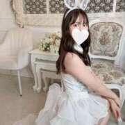 ヒメ日記 2025/06/11 18:06 投稿 カズキ バニーコレクション秋田店