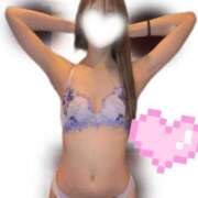 ヒメ日記 2025/06/16 07:03 投稿 カズキ バニーコレクション秋田店