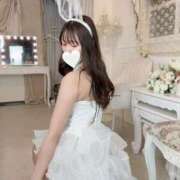 ヒメ日記 2025/06/17 00:12 投稿 カズキ バニーコレクション秋田店