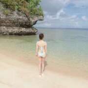 ヒメ日記 2025/06/24 19:18 投稿 カズキ バニーコレクション秋田店