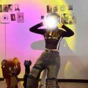 ヒメ日記 2025/07/27 08:15 投稿 カズキ バニーコレクション秋田店