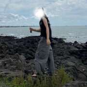 ヒメ日記 2025/07/27 12:27 投稿 カズキ バニーコレクション秋田店