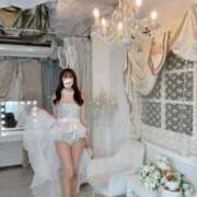 ヒメ日記 2025/07/28 00:27 投稿 カズキ バニーコレクション秋田店