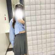 ヒメ日記 2025/07/28 08:51 投稿 カズキ バニーコレクション秋田店