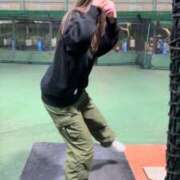 ヒメ日記 2025/07/29 08:45 投稿 カズキ バニーコレクション秋田店