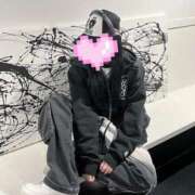 ヒメ日記 2025/08/16 13:45 投稿 カズキ バニーコレクション秋田店