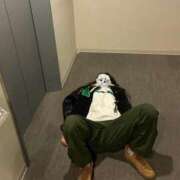 ヒメ日記 2025/08/20 23:42 投稿 カズキ バニーコレクション秋田店