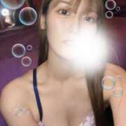 ヒメ日記 2025/08/22 00:18 投稿 カズキ バニーコレクション秋田店