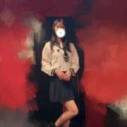 ヒメ日記 2025/08/22 07:39 投稿 カズキ バニーコレクション秋田店