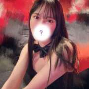 ヒメ日記 2025/08/22 20:15 投稿 カズキ バニーコレクション秋田店