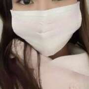 ヒメ日記 2025/08/23 09:21 投稿 カズキ バニーコレクション秋田店