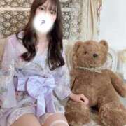 ヒメ日記 2025/08/24 12:12 投稿 カズキ バニーコレクション秋田店