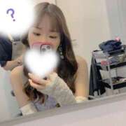 ヒメ日記 2025/08/24 18:54 投稿 カズキ バニーコレクション秋田店