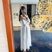 ヒメ日記 2025/08/26 00:39 投稿 カズキ バニーコレクション秋田店