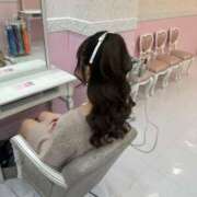 ヒメ日記 2025/08/29 08:48 投稿 カズキ バニーコレクション秋田店