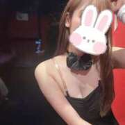 ヒメ日記 2025/09/01 07:03 投稿 カズキ バニーコレクション秋田店