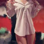 ヒメ日記 2025/09/13 10:36 投稿 カズキ バニーコレクション秋田店