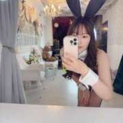 ヒメ日記 2025/09/14 01:09 投稿 カズキ バニーコレクション秋田店