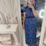 ヒメ日記 2025/09/17 08:33 投稿 カズキ バニーコレクション秋田店