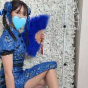 ヒメ日記 2025/09/17 11:39 投稿 カズキ バニーコレクション秋田店