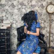 ヒメ日記 2025/09/18 08:24 投稿 カズキ バニーコレクション秋田店