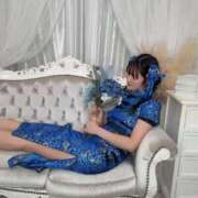 ヒメ日記 2025/09/18 13:09 投稿 カズキ バニーコレクション秋田店