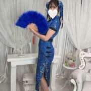 ヒメ日記 2025/09/19 08:48 投稿 カズキ バニーコレクション秋田店