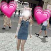 ヒメ日記 2025/09/19 12:57 投稿 カズキ バニーコレクション秋田店