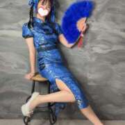 ヒメ日記 2025/10/05 01:03 投稿 カズキ バニーコレクション秋田店