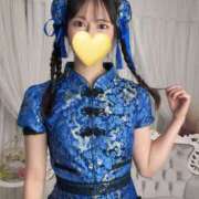 ヒメ日記 2025/10/05 08:36 投稿 カズキ バニーコレクション秋田店