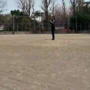 ヒメ日記 2025/10/25 13:40 投稿 カズキ バニーコレクション秋田店