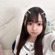 ヒメ日記 2025/04/24 14:26 投稿 みんみん 浜松ハンパじゃない学園