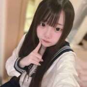 ヒメ日記 2025/04/25 15:10 投稿 みんみん 浜松ハンパじゃない学園