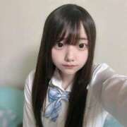 ヒメ日記 2025/04/25 16:41 投稿 みんみん 浜松ハンパじゃない学園