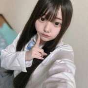 ヒメ日記 2025/04/26 10:21 投稿 みんみん 浜松ハンパじゃない学園