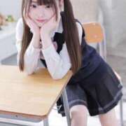 ヒメ日記 2025/04/26 17:04 投稿 みんみん 浜松ハンパじゃない学園