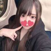 ヒメ日記 2025/04/26 20:20 投稿 みんみん 浜松ハンパじゃない学園