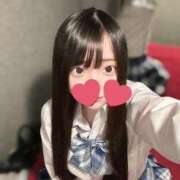 ヒメ日記 2025/04/26 21:50 投稿 みんみん 浜松ハンパじゃない学園