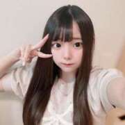 ヒメ日記 2025/04/27 16:30 投稿 みんみん 浜松ハンパじゃない学園