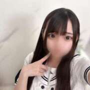 ヒメ日記 2025/04/27 20:44 投稿 みんみん 浜松ハンパじゃない学園