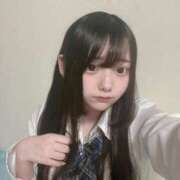 ヒメ日記 2025/04/28 12:03 投稿 みんみん 浜松ハンパじゃない学園