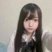 ヒメ日記 2025/04/28 18:03 投稿 みんみん 浜松ハンパじゃない学園