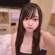 ヒメ日記 2025/04/28 22:14 投稿 みんみん 浜松ハンパじゃない学園