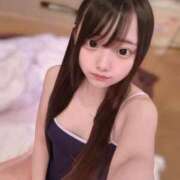 ヒメ日記 2025/04/29 11:50 投稿 みんみん 浜松ハンパじゃない学園