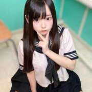 みんみん ♡アソコにピュッピュしてください♡ 浜松ハンパじゃない学園