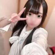 みんみん ♡ビンビンなおち〇ちんと…///♡ 浜松ハンパじゃない学園