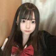 みんみん ♡えろえろおま〇こ♡ 浜松ハンパじゃない学園