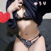 ヒメ日記 2025/04/04 17:01 投稿 ゆうり 池袋人妻ヒットパレード（シンデレラグループ）