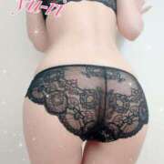 ヒメ日記 2025/05/19 17:45 投稿 ゆうり 池袋人妻ヒットパレード（シンデレラグループ）