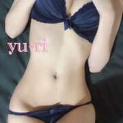 ヒメ日記 2025/06/04 21:45 投稿 ゆうり 池袋人妻ヒットパレード（シンデレラグループ）